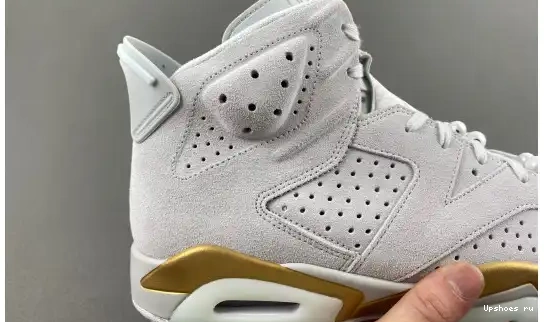 Paris 6 DQ4914-074 Craft Retro Jordan DQ4914-074  0423